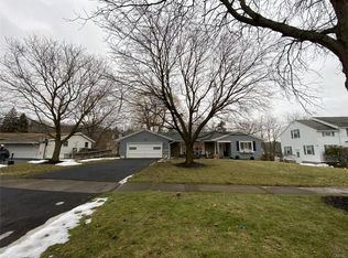 103 Bradford Pkwy, Syracuse, NY 13224