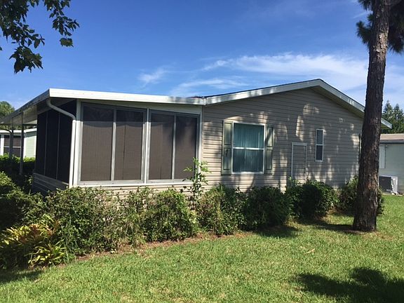 2nd image of 2555 Pga Blvd Lot 426