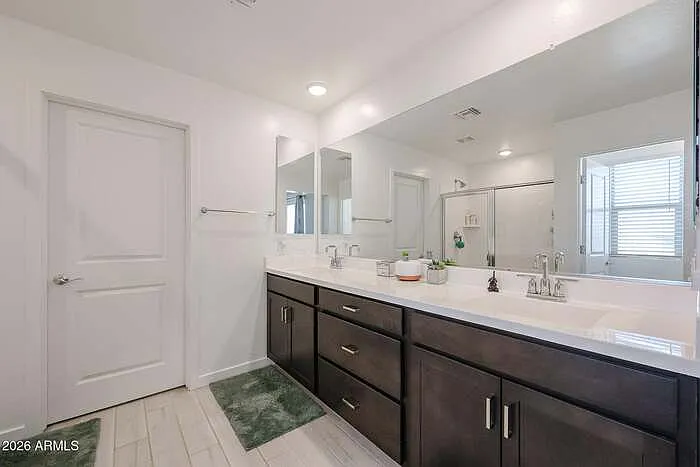 3361 S 179th Dr — Photo 17