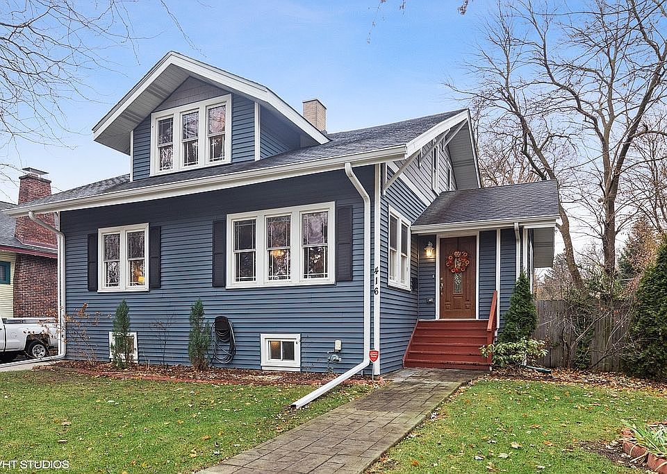 1st image of 4165 Villa Ave