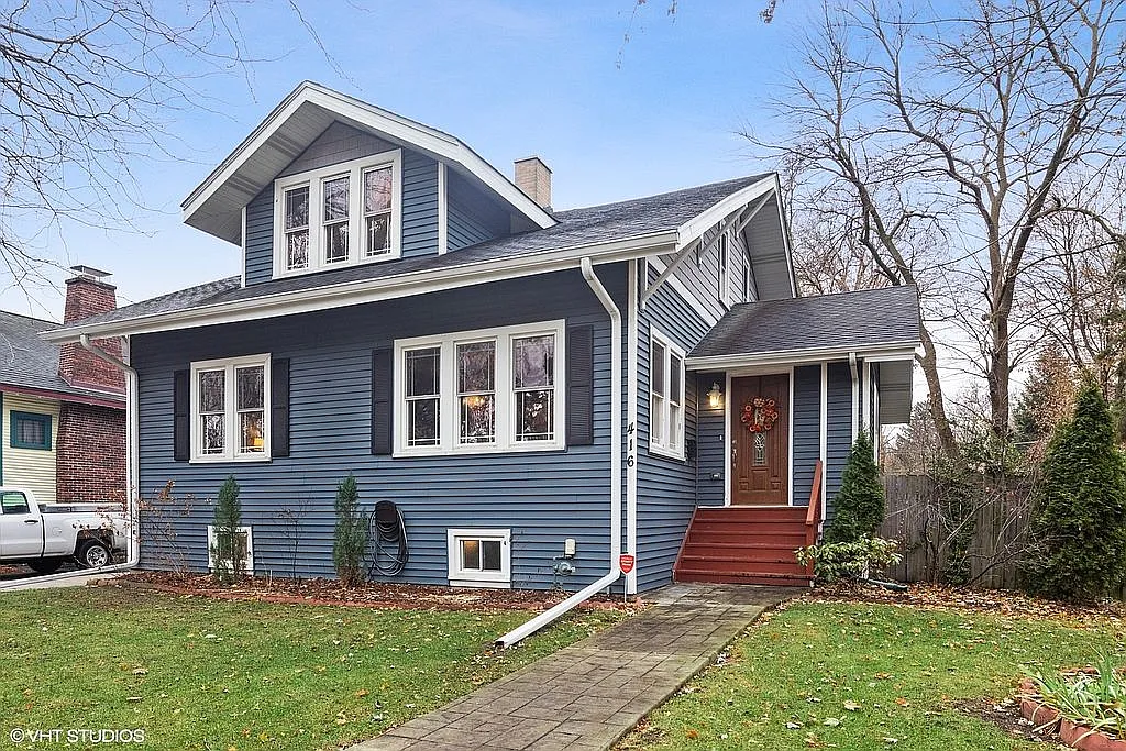 4165 Villa Ave photo 1