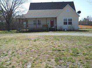 145 Hc 73, Drury, MO 65638