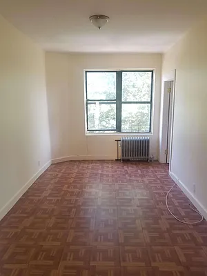 Rented by New York Residence | media 41