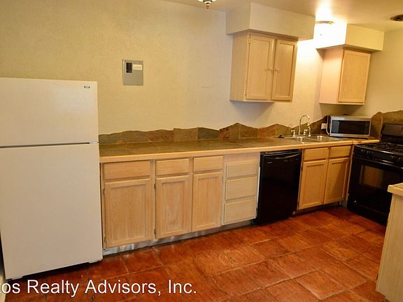 5th image of 1620 N Colorado Blvd #3