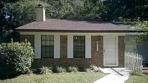 1st image of 2113 Victory Garden Ln