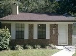 2113 Victory Garden Ln, Tallahassee, FL 32301