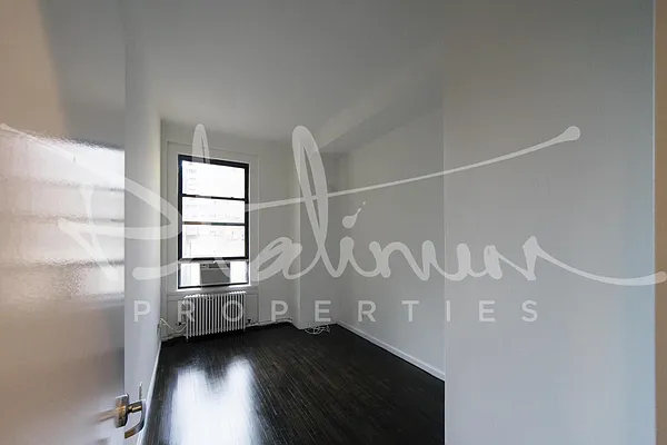 Rented by Platinum Properties | media 20