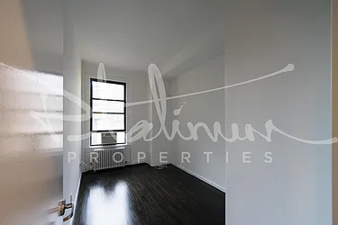 Rented by Platinum Properties