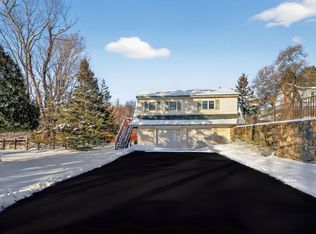 23A Rosman Rd, Thiells, NY 10984