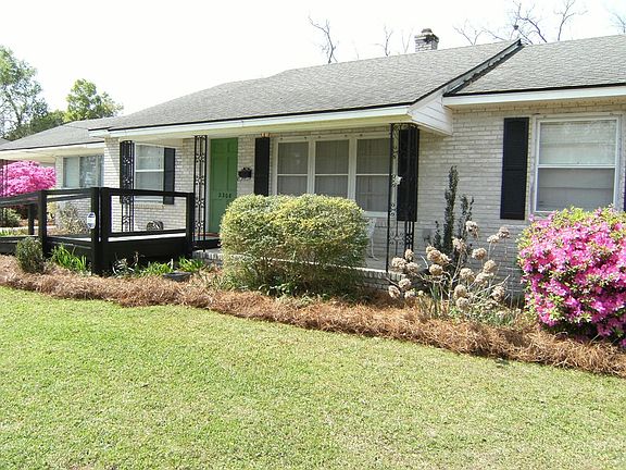 2nd image of 2308 N Toombs St
