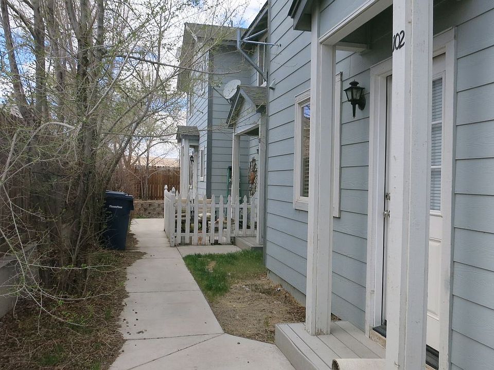 1st image of 140 Curry Dr APT 101