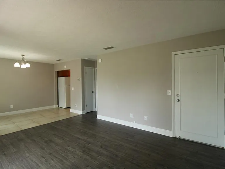 13731 Juniper Blossom Dr #201 — Photo 4
