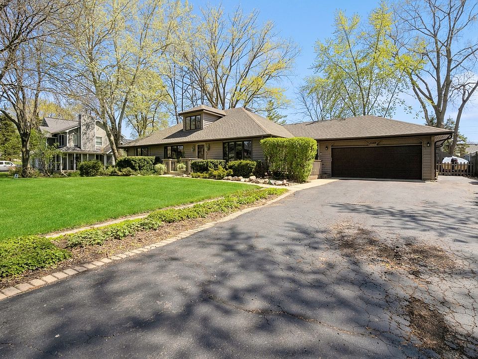 1149 N Doe Rd, Palatine, IL 60067 Zillow