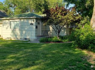 1526 S Vermont Ave, Boise, ID 83706