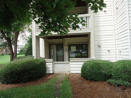 1st image of 18741 Nautical Dr APT 106