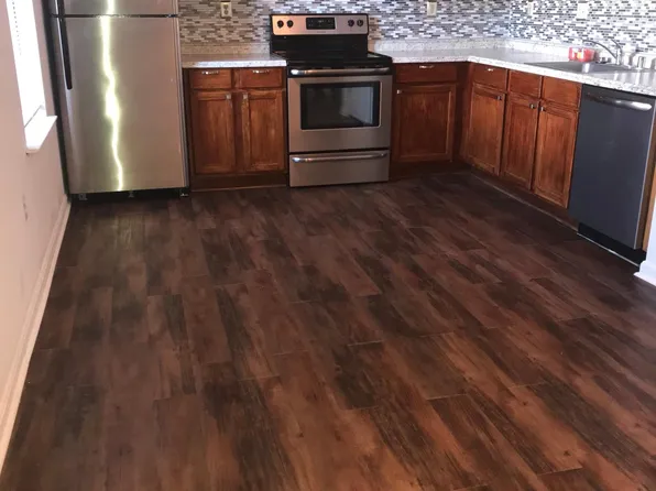 46101 Lucca Way, Lexington Park, MD 20653