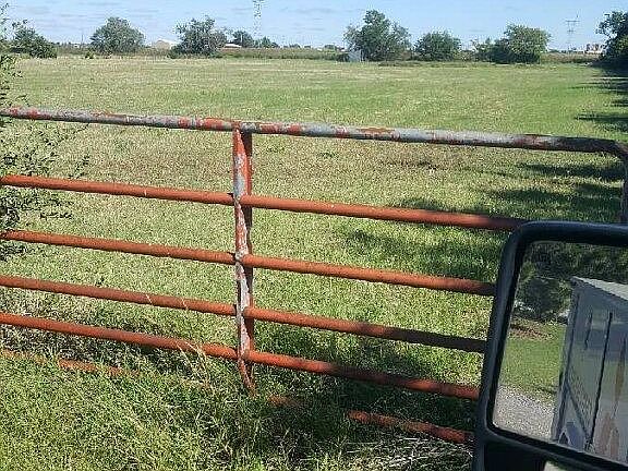 5th image of 208 Karla Ct #Land