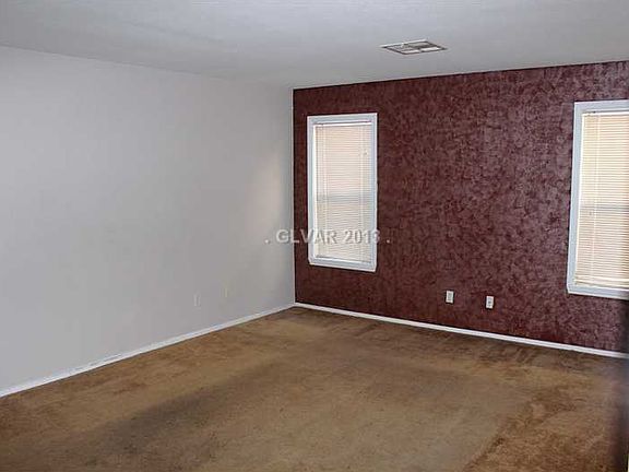 5th image of 6255 Stone Hollow Ave