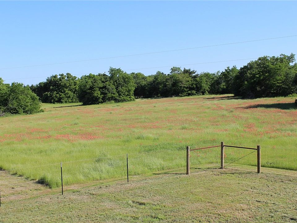 4180 Fm 3371, Thornton, TX 76687 MLS 214784 Zillow