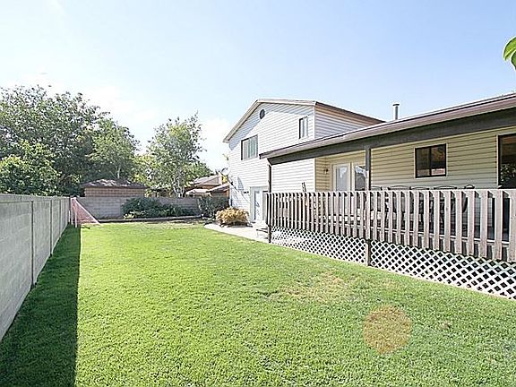 5th image of 779 W Shadow Wood Dr