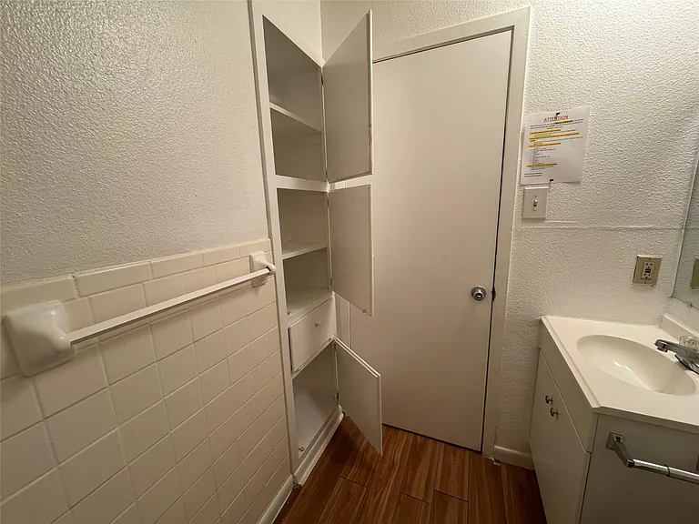 4810 W Wind Trl #102 — Photo 12