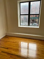 Rented by RV Realty
