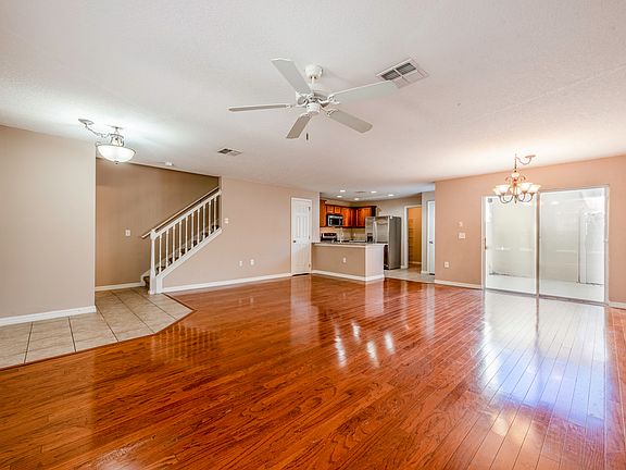 2nd image of 2713 Wild Tamarind Blvd