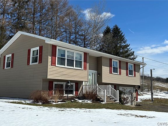 2nd image of 1518 Us Highway 11