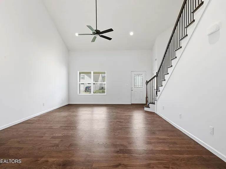 6513 Cara Cade Ln — Photo 9
