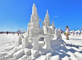 1636 Stickney Point Rd APT 201, Sarasota, FL 34231