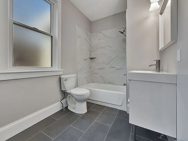 5021 Ravenna St — Photo 12