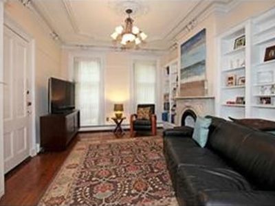 706 Park Ave, Hoboken, NJ, 07030