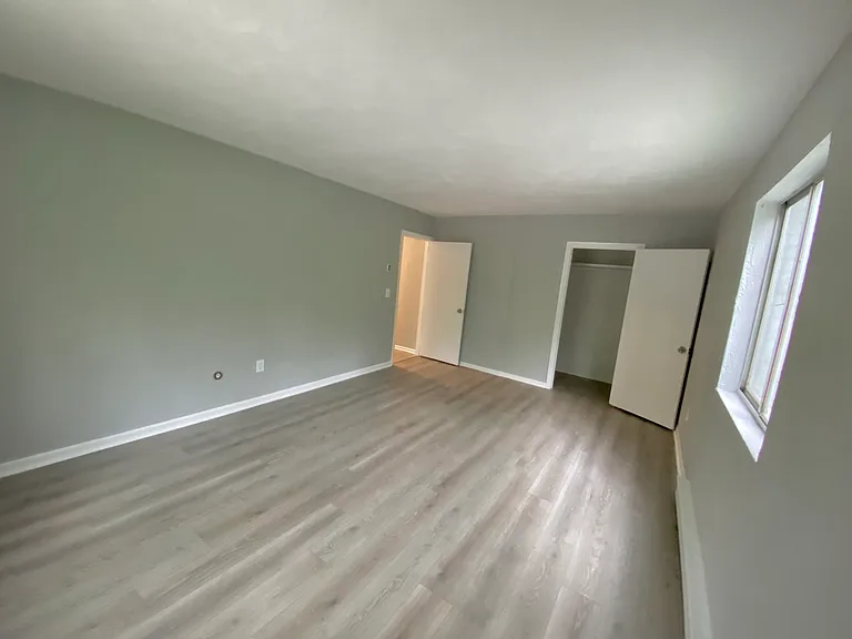 176 Swanson Rd #306 — Photo 11