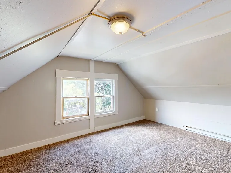 3339 W 84th St — Photo 20