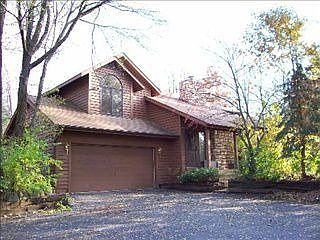 1st image of 5N903 Weber Dr