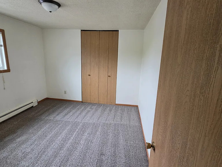 402 5th Ave E #312 — Photo 8