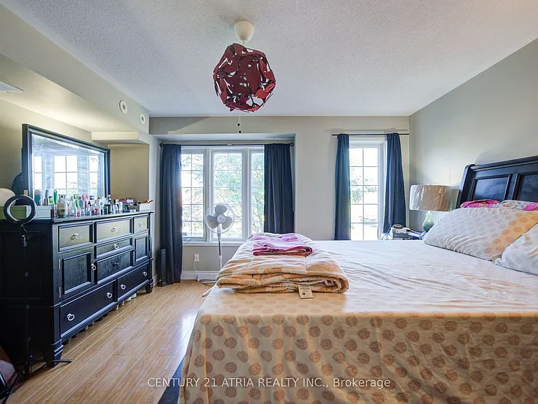 200 McLevin Ave #127 — Photo 27