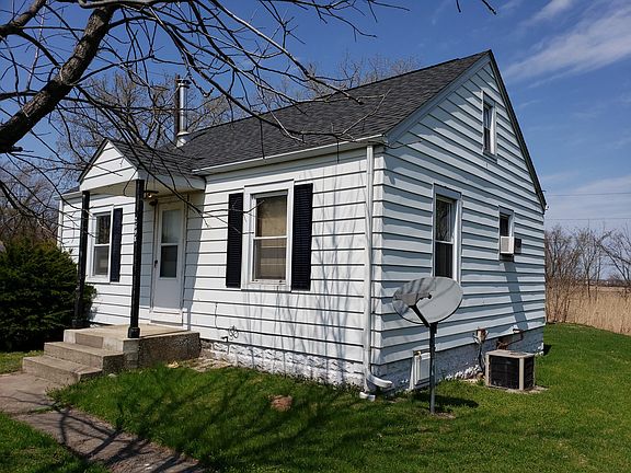 3rd image of 2698 Glenwood Dyer Rd