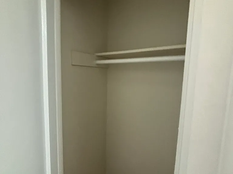316 Mount Prospect Ave #6 — Photo 15