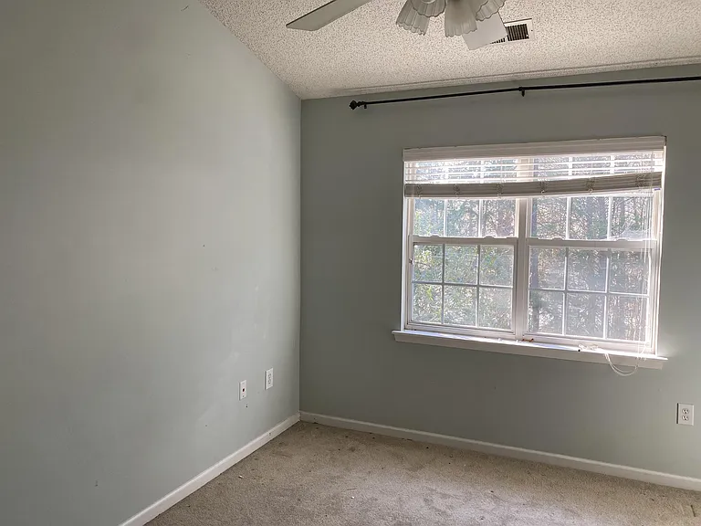12172 Bottlebrush Pl — Photo 9