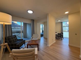 2020 Channing Way, Berkeley, CA 94704