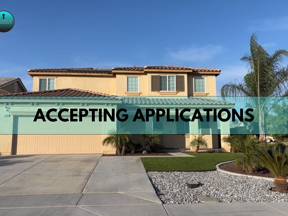 1st image of 24980 Quenada Dr