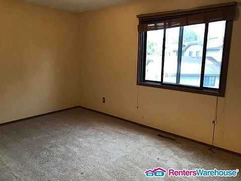 2nd image of 5663 Brandlwood Ct
