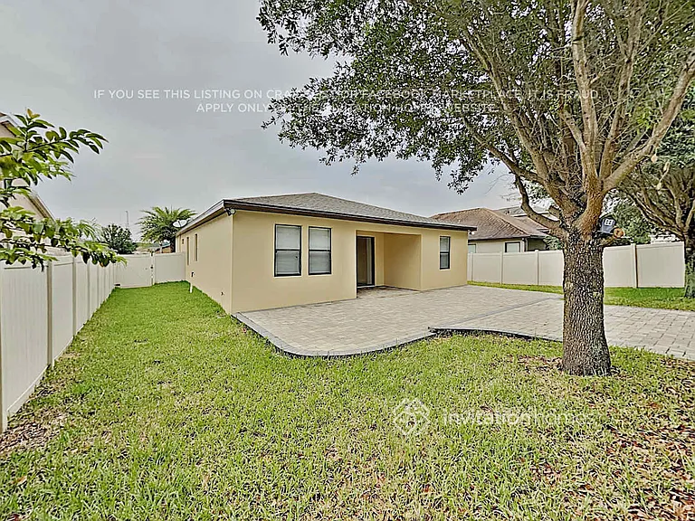 1414 Jorhagen Dr — Photo 16