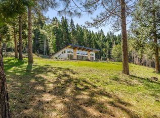 24100 E Evans Creek Rd, Central Point, OR