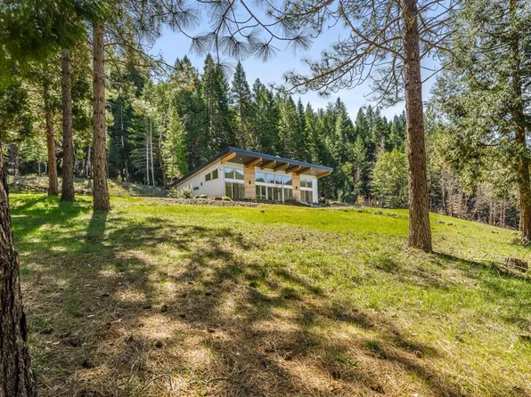 24100 E Evans Creek Rd, Central Point, OR 97503