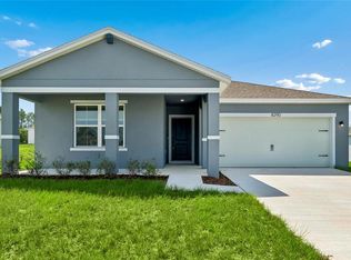 8290 Eldron Pl #2, Citrus Springs, FL 34434