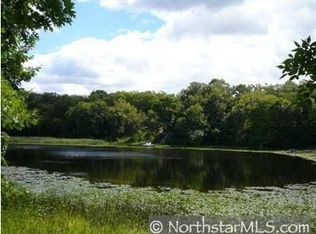 20055 Manor Rd, Excelsior, MN 55331