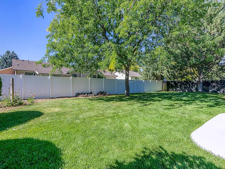 3727 W Harbor Point Dr — Photo 30