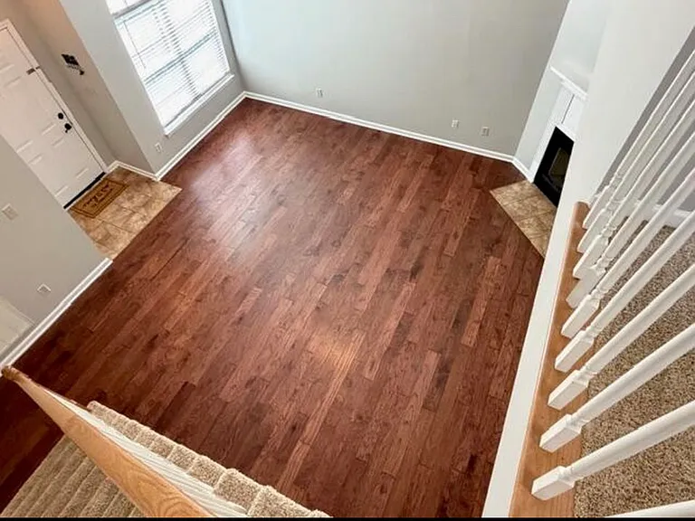 3392 Tyler Ct — Photo 9